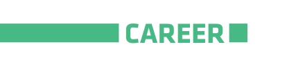 Melbourne Career Expo