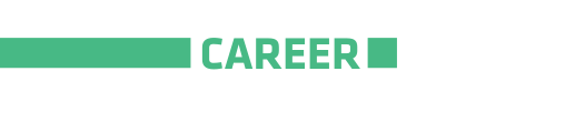 Melbourne Career Expo