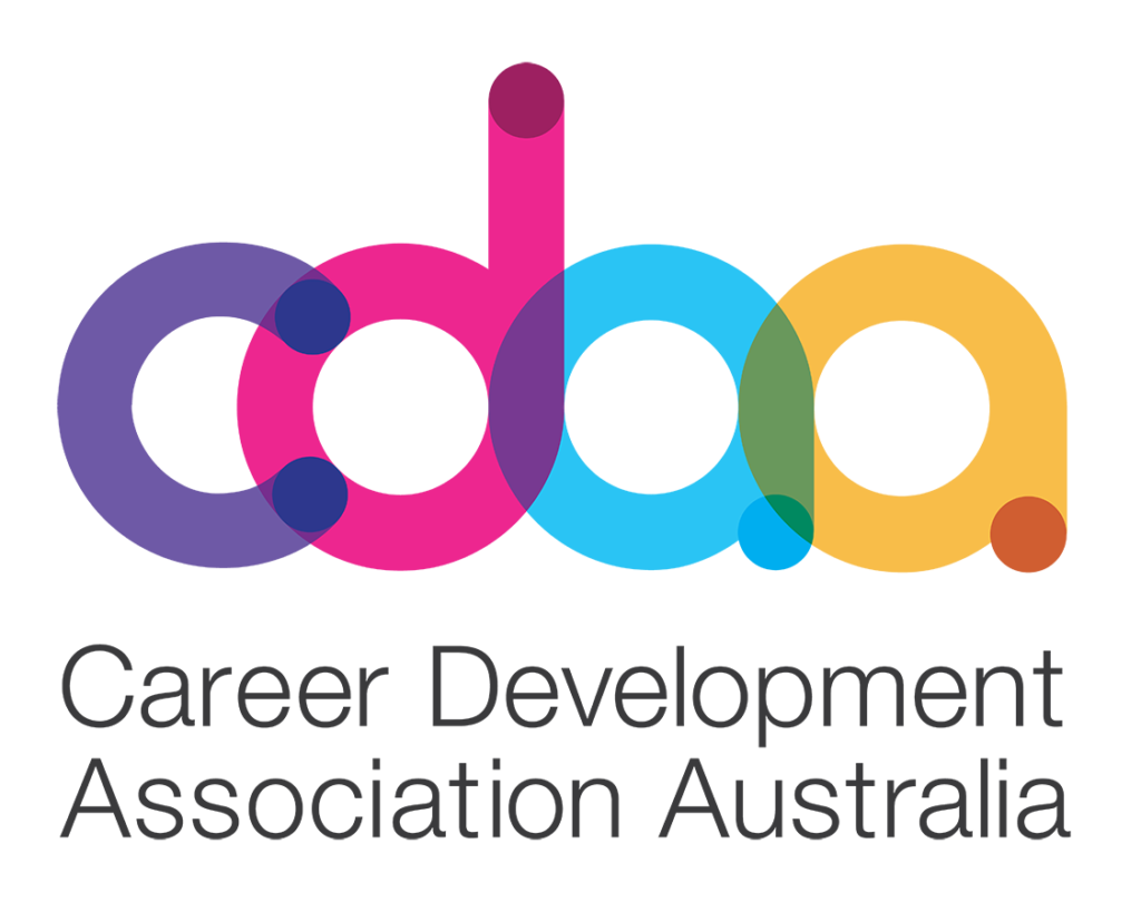 CDAA Melbourne Career Expo