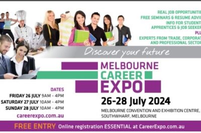 CareerExpo2024-image