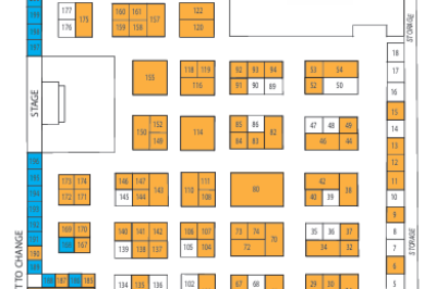 Floor Plan pic 29.4.25