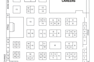 Floor Plan to print pic
