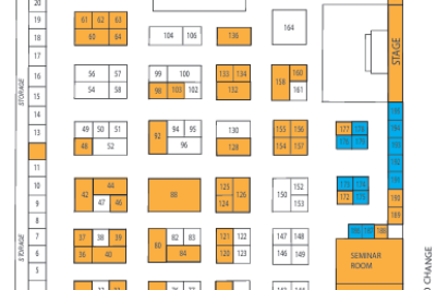 Floor Plan pic