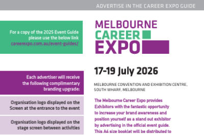 Event Guide Pic 2026 Event Guide Pic 2026