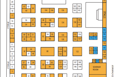 Floor Plan pic Floor Plan pic