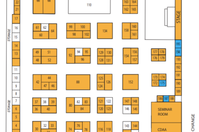 Floor Plan pic 17.6.26