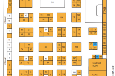 Floor Plan pic 30.6.26