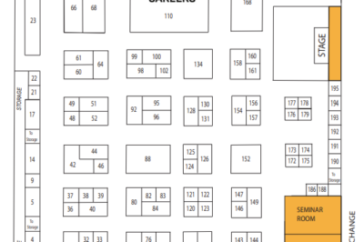 Floor Plan pic 13.7.26